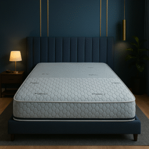 MATELAS PALE